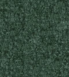 Verbier FR Fabric by Warwick Forest Verbier FR Fabric by Warwick Forest