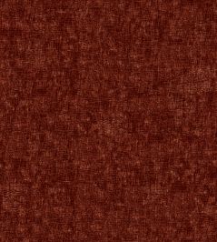 Verbier FR Fabric by Warwick Harissa Verbier FR Fabric by Warwick Harissa