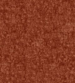 Verbier FR Fabric by Warwick Henna Verbier FR Fabric by Warwick Henna