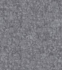 Verbier FR Fabric by Warwick Lead Verbier FR Fabric by Warwick Lead