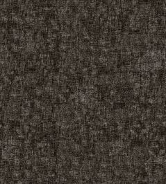 Verbier FR Fabric by Warwick Magnet Verbier FR Fabric by Warwick Magnet