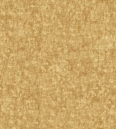 Verbier FR Fabric by Warwick Nugget Verbier FR Fabric by Warwick Nugget