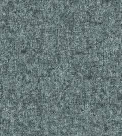 Verbier FR Fabric by Warwick Peking Verbier FR Fabric by Warwick Peking