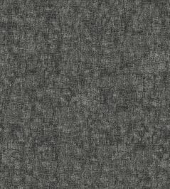 Verbier FR Fabric by Warwick Pewter Verbier FR Fabric by Warwick Pewter