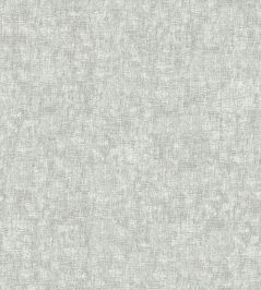 Verbier FR Fabric by Warwick Seamist Verbier FR Fabric by Warwick Seamist