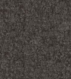 Verbier FR Fabric by Warwick Shadow Verbier FR Fabric by Warwick Shadow