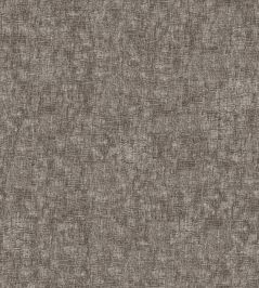 Verbier FR Fabric by Warwick Shale Verbier FR Fabric by Warwick Shale