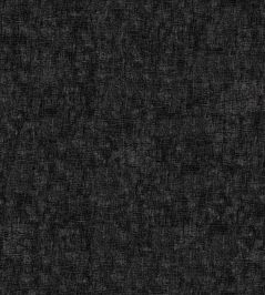 Verbier FR Fabric by Warwick Silhouette Verbier FR Fabric by Warwick Silhouette