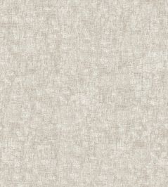 Verbier FR Fabric by Warwick Silk Verbier FR Fabric by Warwick Silk