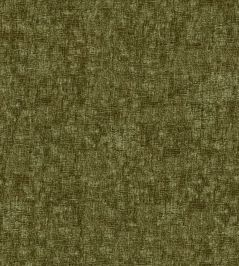 Verbier FR Fabric by Warwick Vine Verbier FR Fabric by Warwick Vine