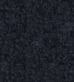 Verbier FR Fabric by Warwick Yale Verbier FR Fabric by Warwick Yale