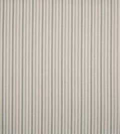 Verdala Fabric by Prestigious Textiles Azure Verdala Fabric by Prestigious Textiles Azure