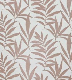 Verdi Bead Wallpaper by 1838 Wallcoverings Coral Verdi Bead Wallpaper by 1838 Wallcoverings Coral