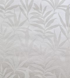 Verdi Bead Wallpaper by 1838 Wallcoverings Cream Verdi Bead Wallpaper by 1838 Wallcoverings Cream