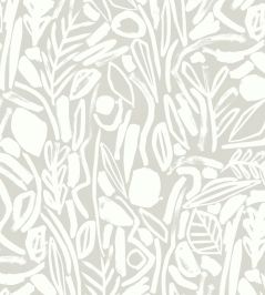 Verdure Wallpaper by Ohpopsi Stone Verdure Wallpaper by Ohpopsi Stone
