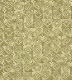 Vernazza Fabric by Prestigious Textiles Citron Vernazza Fabric by Prestigious Textiles Citron