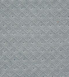 Vernazza Fabric by Prestigious Textiles Flint Vernazza Fabric by Prestigious Textiles Flint
