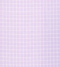 Vernon Fabric by Designers Guild Crocus Vernon Fabric by Designers Guild Crocus