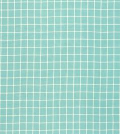 Vernon Fabric by Designers Guild Teal Vernon Fabric by Designers Guild Teal