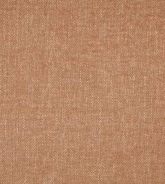 Verona Fabric by Warwick Clay Verona Fabric by Warwick Clay
