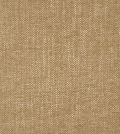 Verona Fabric by Warwick Dune Verona Fabric by Warwick Dune