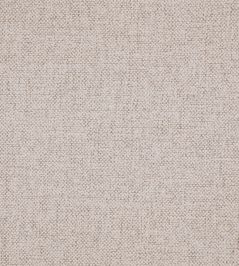 Verona Fabric by Warwick Ecru Verona Fabric by Warwick Ecru