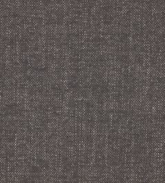 Verona Fabric by Warwick Granite Verona Fabric by Warwick Granite