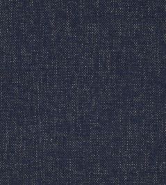 Verona Fabric by Warwick Indigo Verona Fabric by Warwick Indigo