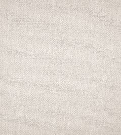 Verona Fabric by Warwick Ivory Verona Fabric by Warwick Ivory