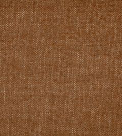 Verona Fabric by Warwick Kiln Verona Fabric by Warwick Kiln