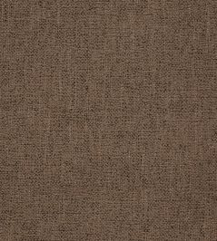 Verona Fabric by Warwick Mocha Verona Fabric by Warwick Mocha