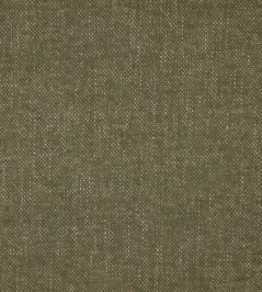 Verona Fabric by Warwick Moss Verona Fabric by Warwick Moss