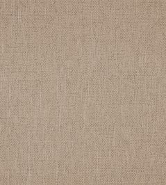 Verona Fabric by Warwick Oatmeal Verona Fabric by Warwick Oatmeal
