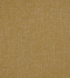 Verona Fabric by Warwick Ochre Verona Fabric by Warwick Ochre