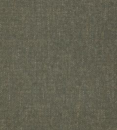 Verona Fabric by Warwick Seafoam Verona Fabric by Warwick Seafoam
