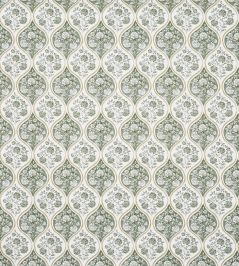 Verse Fabric by Prestigious Textiles Forest Verse Fabric by Prestigious Textiles Forest