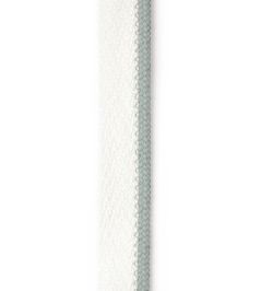 Vertelli Piping Performance Trim by Christopher Farr Cloth Cielo Vertelli Piping Performance Trim by Christopher Farr Cloth Cielo