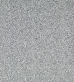 Vertigo Weave Fabric by Liberty Piccadilly Vertigo Weave Fabric by Liberty Piccadilly
