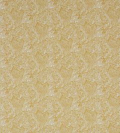Vertigo Weave Fabric by Liberty Sahara Vertigo Weave Fabric by Liberty Sahara