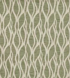 Vespucci Fabric by Prestigious Textiles Apple Vespucci Fabric by Prestigious Textiles Apple