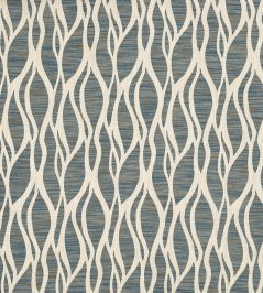 Vespucci Fabric by Prestigious Textiles Lagoon Vespucci Fabric by Prestigious Textiles Lagoon