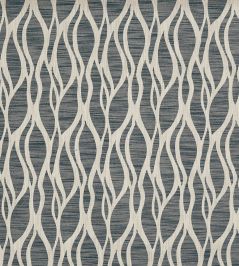 Vespucci Fabric by Prestigious Textiles Slate Vespucci Fabric by Prestigious Textiles Slate