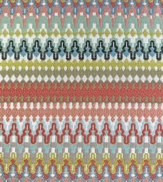 Vibe Outdoor Fabric by Ian Sanderson Gatsby Vibe Outdoor Fabric by Ian Sanderson Gatsby