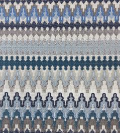 Vibe Outdoor Fabric by Ian Sanderson Solent Vibe Outdoor Fabric by Ian Sanderson Solent
