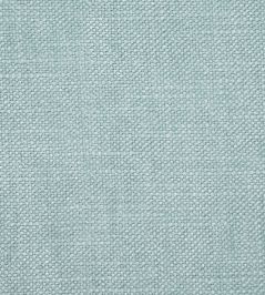 Vibeke Fabric by Sanderson Sky Vibeke Fabric by Sanderson Sky