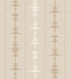 Vibes Wallpaper by Tres Tintas Concrete Vibes Wallpaper by Tres Tintas Concrete