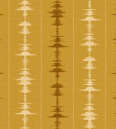 Vibes Wallpaper by Tres Tintas Copper Vibes Wallpaper by Tres Tintas Copper