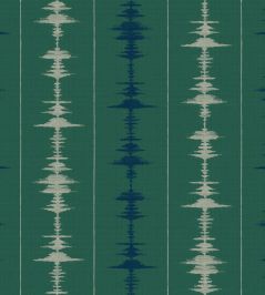 Vibes Wallpaper by Tres Tintas Park Vibes Wallpaper by Tres Tintas Park