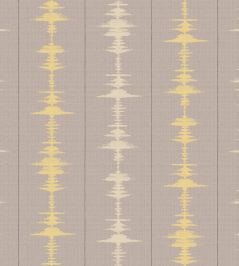 Vibes Wallpaper by Tres Tintas Silver Vibes Wallpaper by Tres Tintas Silver