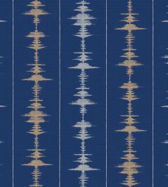 Vibes Wallpaper by Tres Tintas Sky Vibes Wallpaper by Tres Tintas Sky